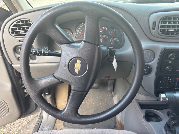 2014-chevrolet-trail-blazer-ls-image-9