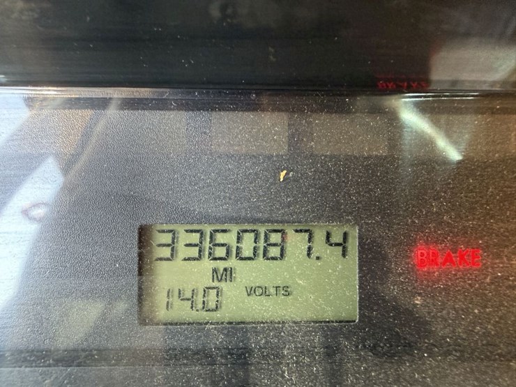 2014-king-thermo-image-6