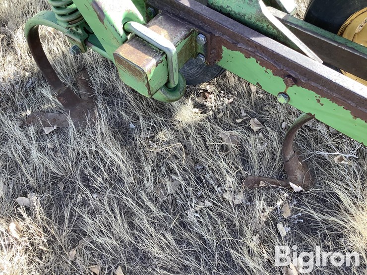 john-deere-e1600-image-13