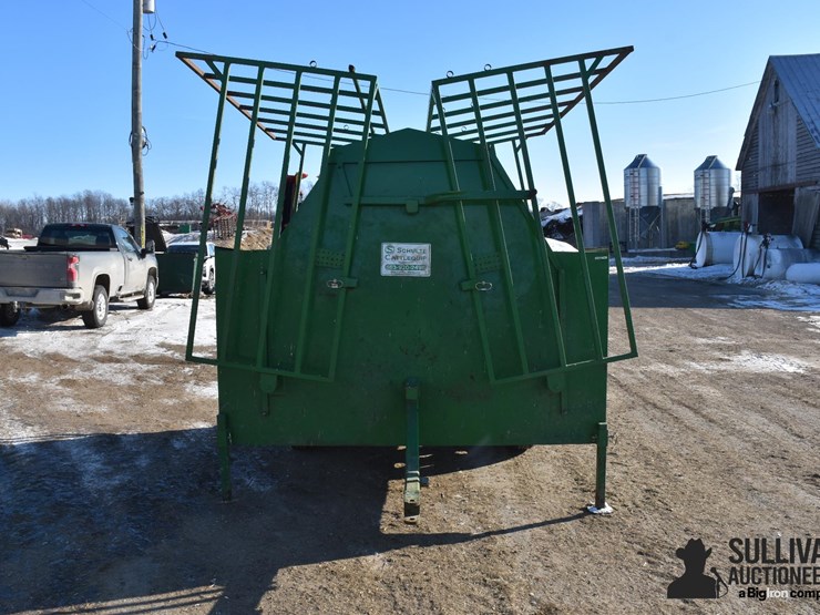 schulte-s/a-creep-feeder-image-2