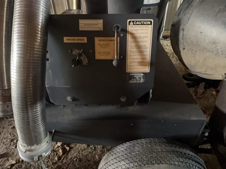 conveyair-5005-image-10