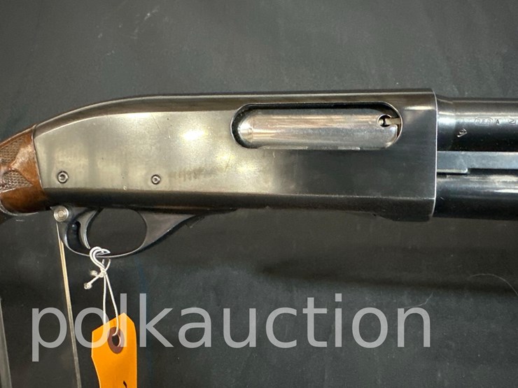 remington-870-wingmaster-20ga-shotgun-(sn#-s449923x)-image-5