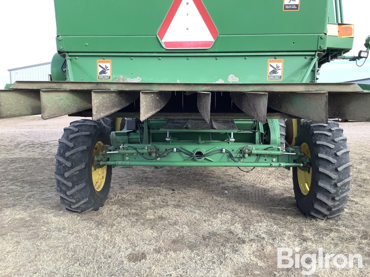 1995-john-deere-9600-image-16