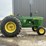 1969-john-deere-4020-image-4