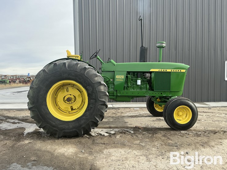 1969-john-deere-4020-image-4