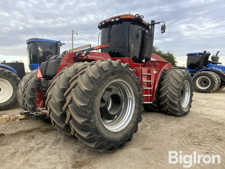 2014-case-ih-steiger-500-hd-image-5
