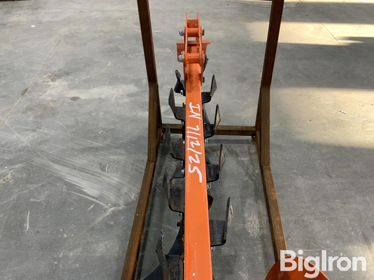 2025-giyi-gy-x39f-mini-skid-steer-loader-trencher-image-12