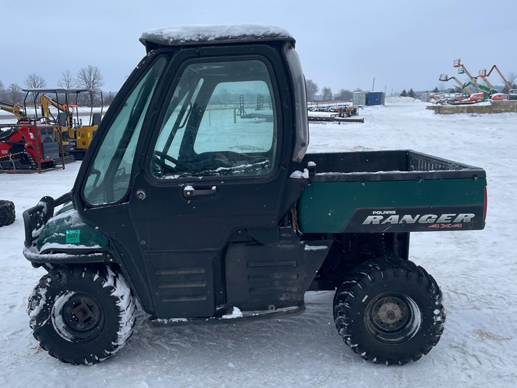 2008-polaris-ranger-500-image-8
