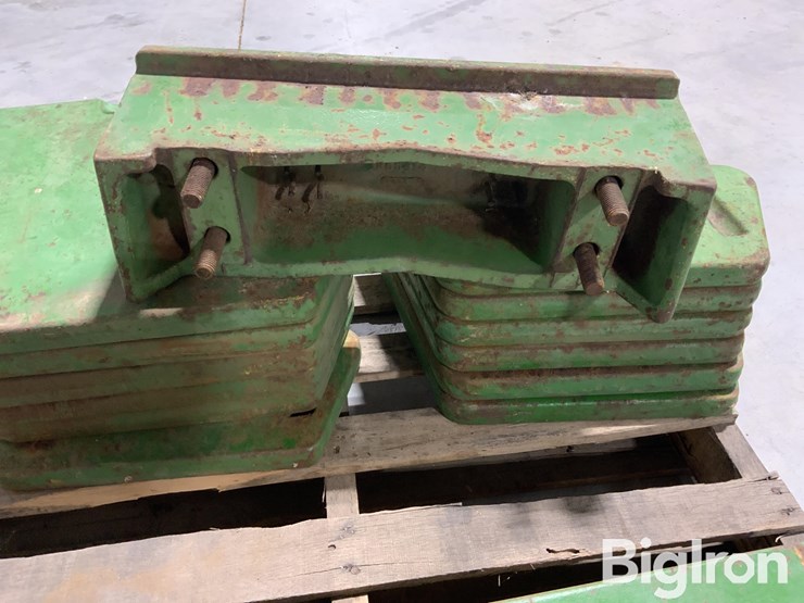 john-deere-40-image-10