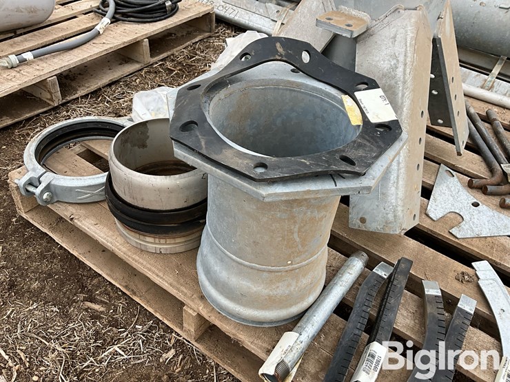 valley-pivot-center-point-image-20