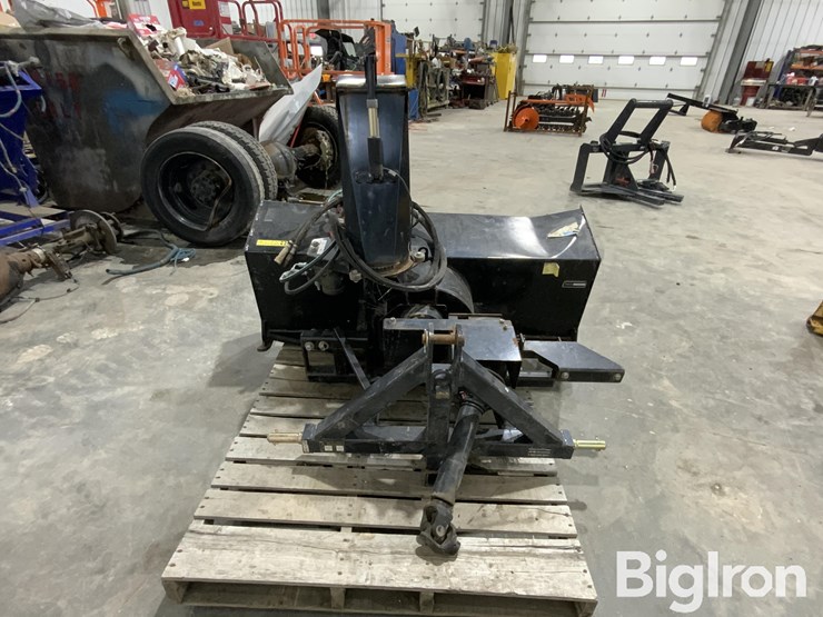 erskine-52”-3-pt-snowblower-image-6