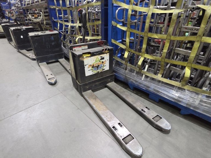 2000-crown-wp2040-45-image-2