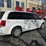 2019-dodge-grand-caravan-image-3