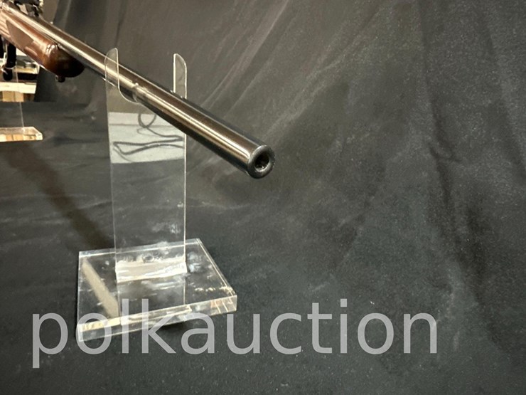 ruger-#1-300-winmag-rifle-(sn#-132-60561)-image-6