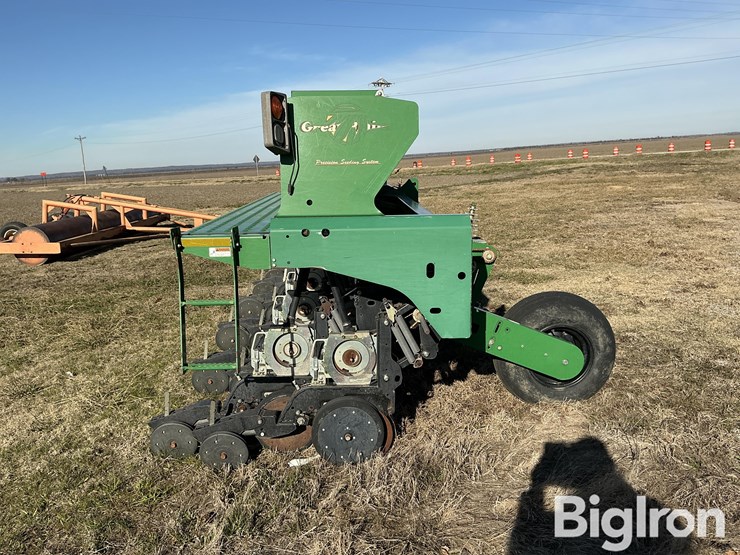 great-plains-2525p-image-4