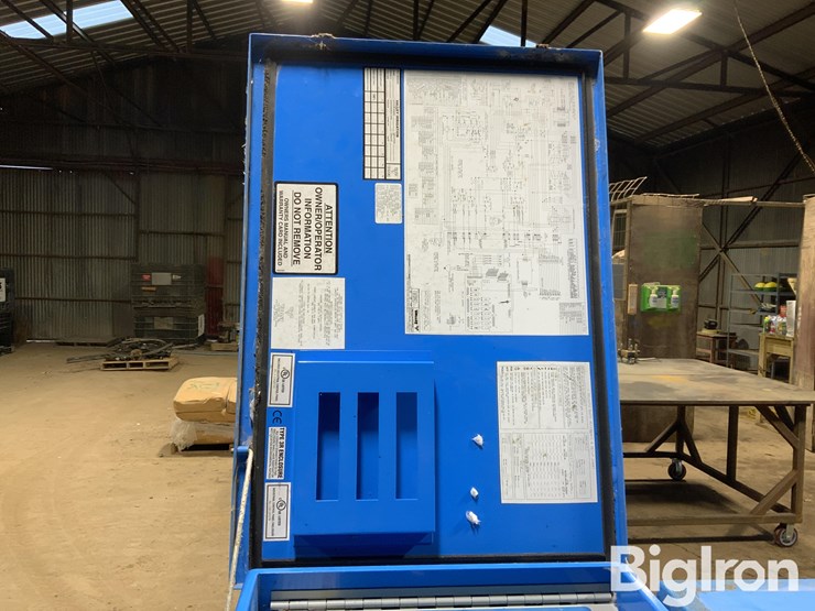 valley-panel-boxes-image-12