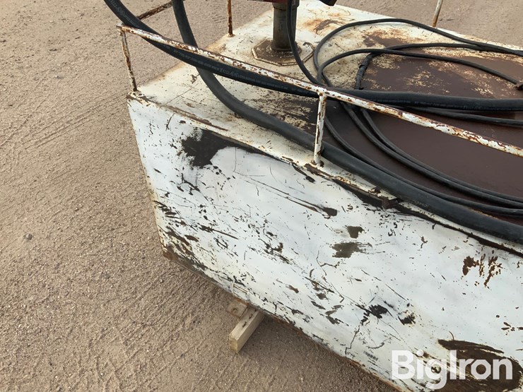 200-gal-fuel-tank-image-18