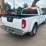 2016-nissan-frontier-image-3