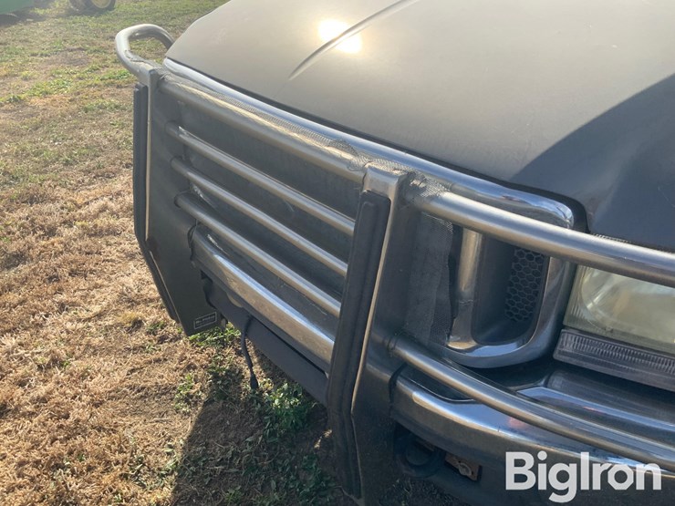 2004-ford-f250-image-13