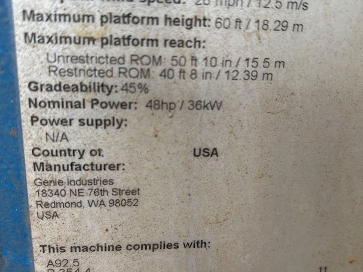 2011-genie-s60x-image-42