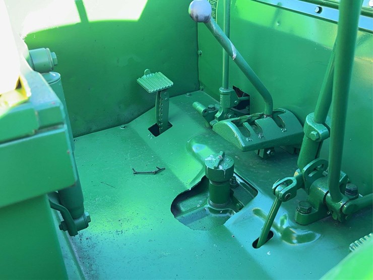 1959-john-deere-830-image-55