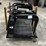 2025-giyi-pg72-72"-skid-steer-plate-grabber-grapple-bucket-image-4