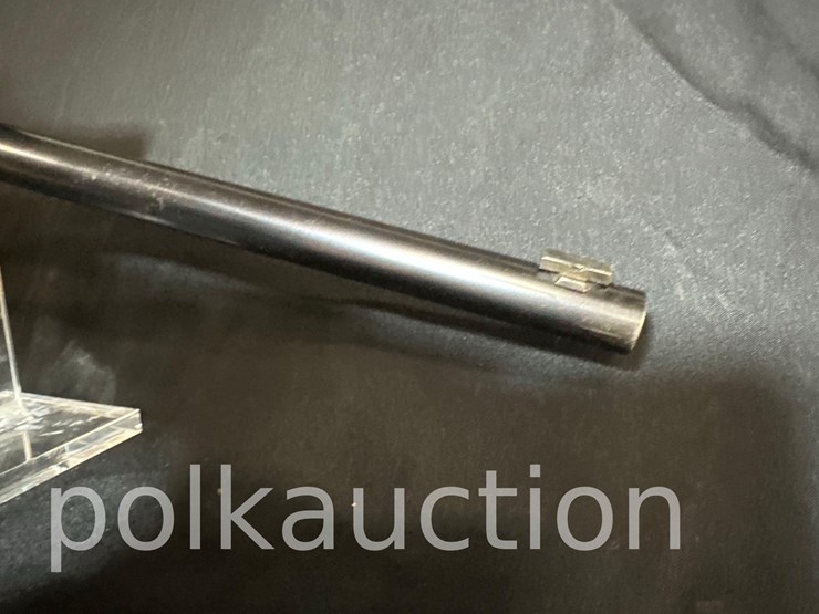 winchester-52b-22-rifle-(sn#-45538b)-image-9