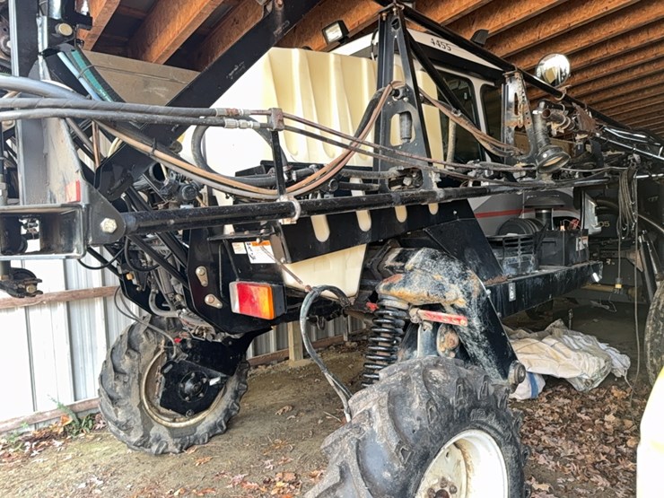 spra-coupe-4455-image-26