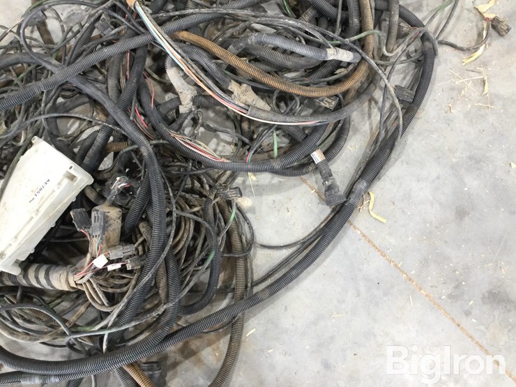 john-deere-1770nt-ccs-image-9