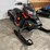 #3799-•-2015-ski-doo-800r-renegade-x-snowmobile-image-3