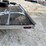 #3794-•-10'-aluminum-snowmobile-trailer-(no-title)-image-21
