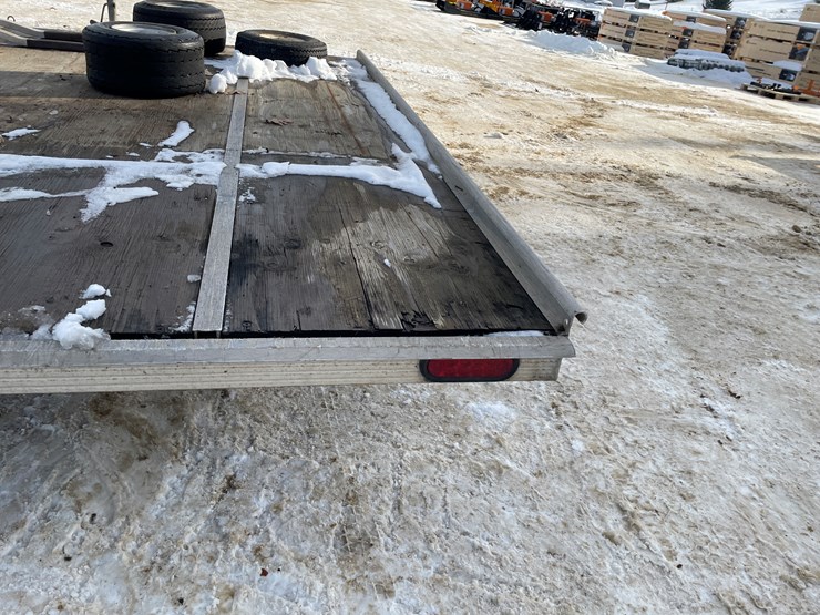 #3794-•-10'-aluminum-snowmobile-trailer-(no-title)-image-21