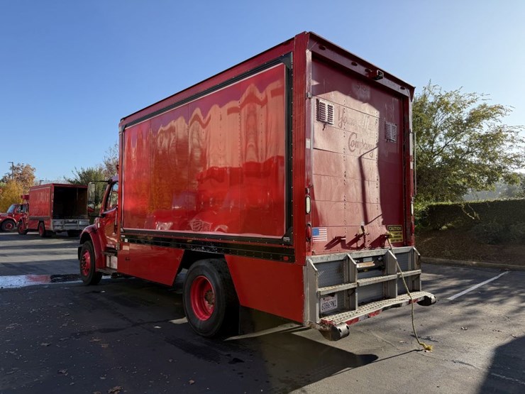 2014-king-thermo-image-3