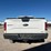 2016-ford-f150-image-22