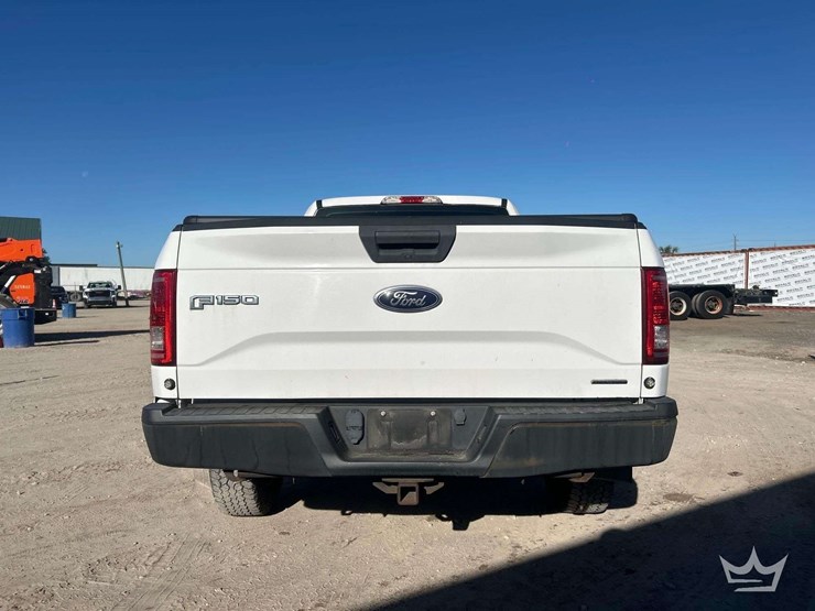 2016-ford-f150-image-22