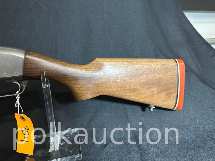 ithaca-mag-10-10ga-mag-shotgun-(sn#-100019590)-image-12