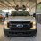 2017-ford-f550-image-3