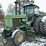 john-deere-4630-image-3