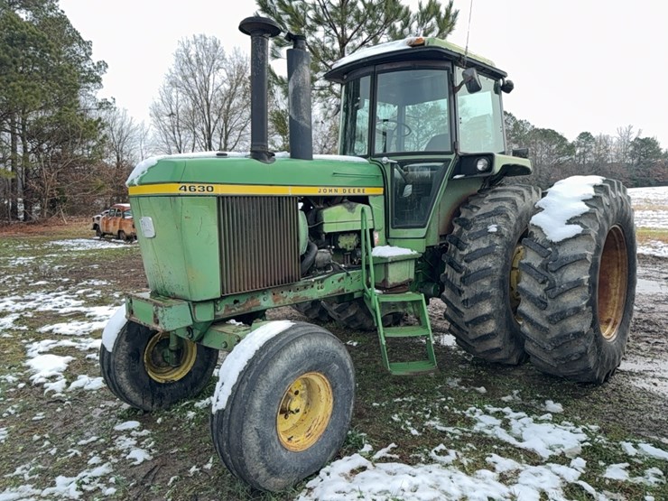 john-deere-4630-image-3