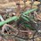 john-deere-pull-type-3-section-field-cultivator,-24';-located-at-7241-roxbury-rd,-charles-city,-va,-please-call-804.837.9940-or-804.651.4404-with-questions-image-43