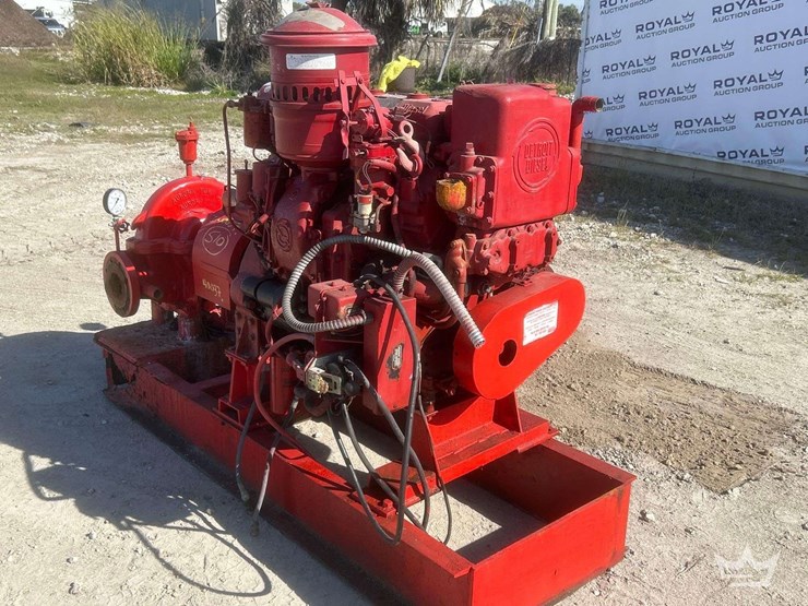 fire-pump-engine-image-1