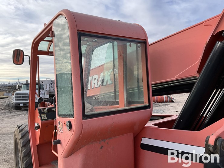 2007-sky-trak-6042-image-18