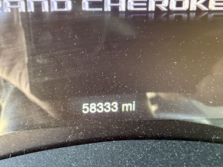 2018-jeep-grand-cherokee-image-5