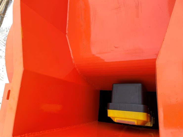 #311-•-mms-tracked-crusher-machine-image-25