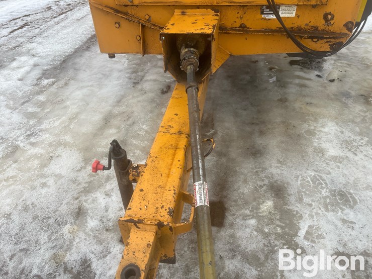 kuhn-knight-8124-image-11