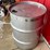 #3543-•-stainless-steel-barrels-image-3