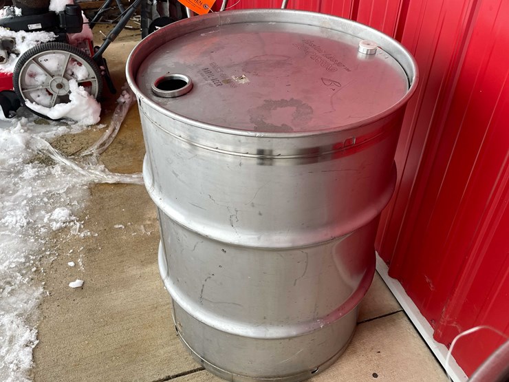 #3543-•-stainless-steel-barrels-image-3