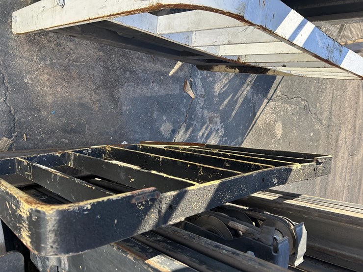 1984-hyster-50lp-image-17