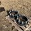 case-ih-wheel-spacers-image-3