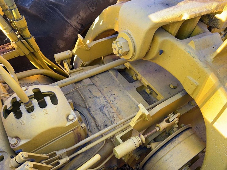 john-deere-840-image-142